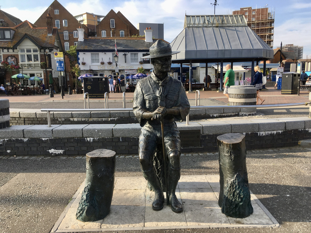 F30D8A8F-B7E1-4DF0-B6A9-E8A25847F6B0