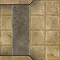 Air Insert1 No Grid
