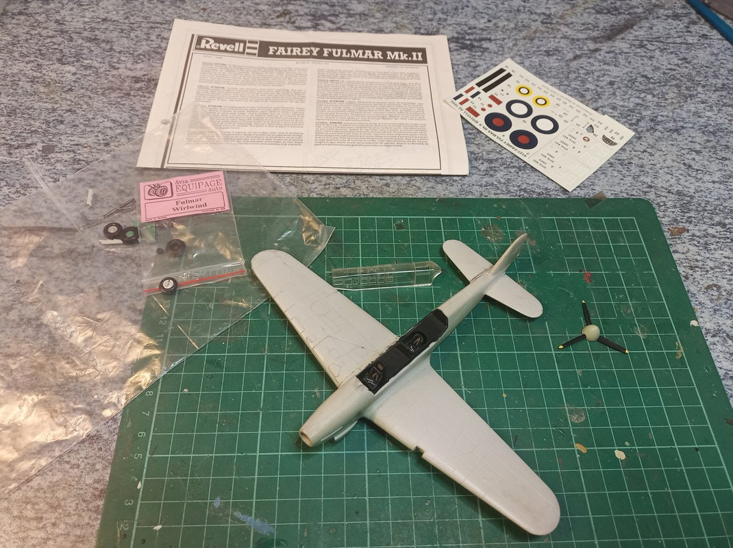 IMG_20240909_174449_595