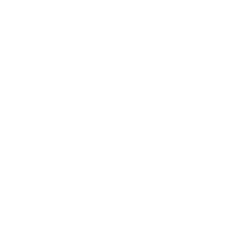 mailIcon