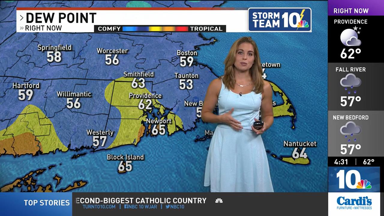 09.08 - 09.30.00 - Nbc 10 News Sunrise At 4 30Am  ᴸᶦᵛᵉ. Morning News ...-1.m4v_snapshot_04.06_[2021.