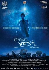 Io Sono Vera (2020) WebDL 1080p E-AC3 ITA + SUB