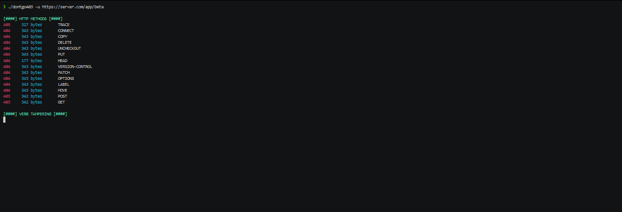 screenshot-11194.png