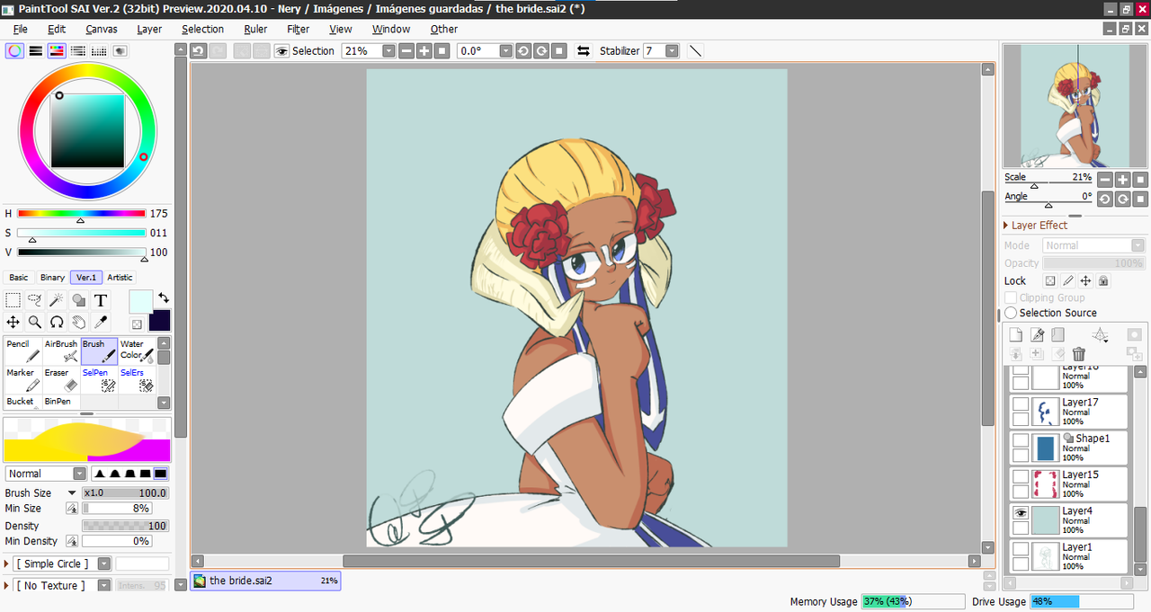 Captura de pantalla 2022-04-21 151651