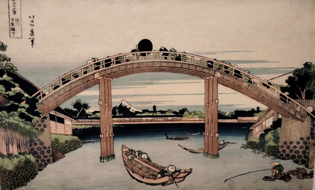 Málaga y Roma. Escapada cultural. - Blogs de Europa Sur - Roma: Caravaggio, Hokusai, Galería Nacional etc (74)