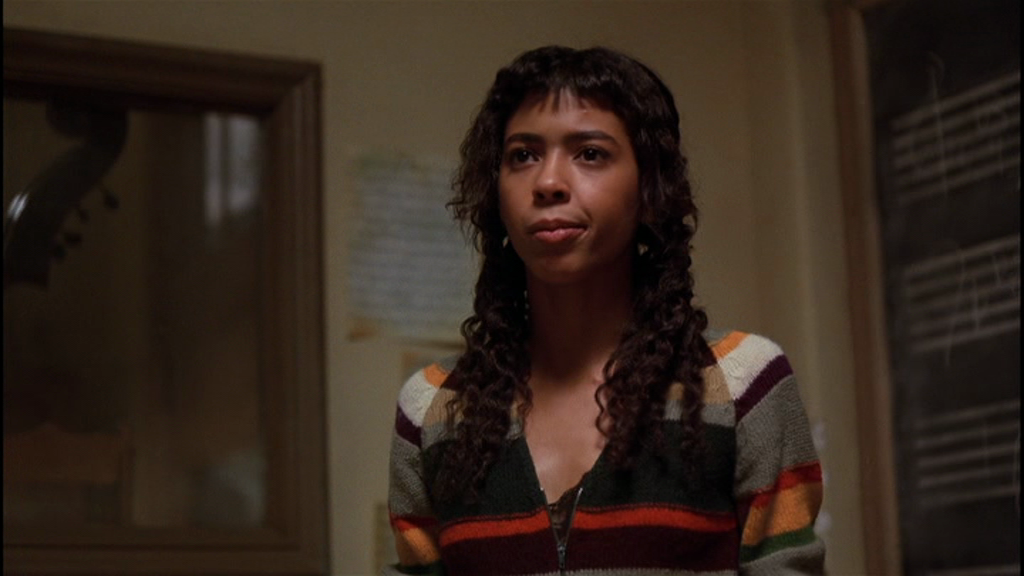 vlcsnap-2017-10-10-23h44m24s874