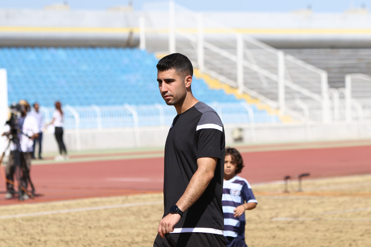 VIK_2072
