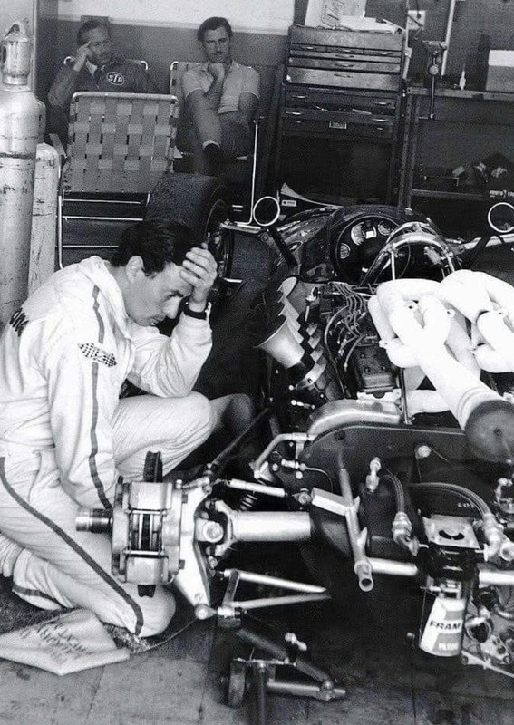 90F85692-3E43-448B-911C-9EBE0DDFA594