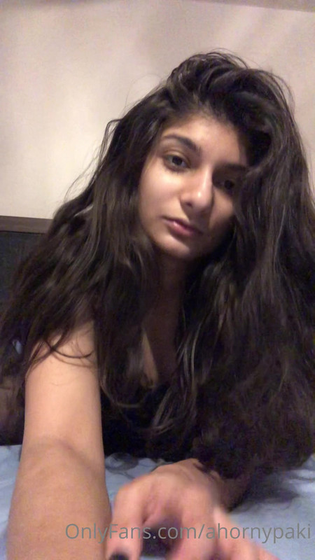 AnotherHornyCouple Solo (14) 2