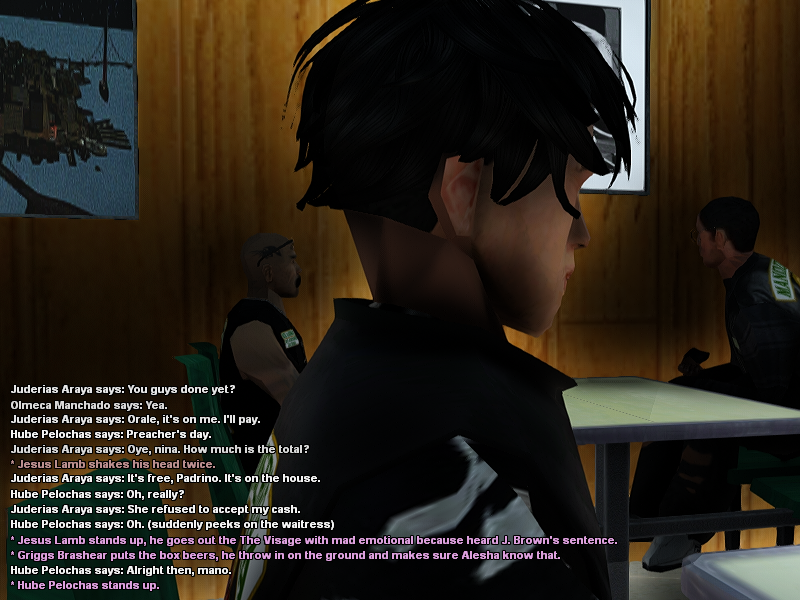 Prospect84.png