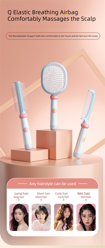 editor 1766112391144