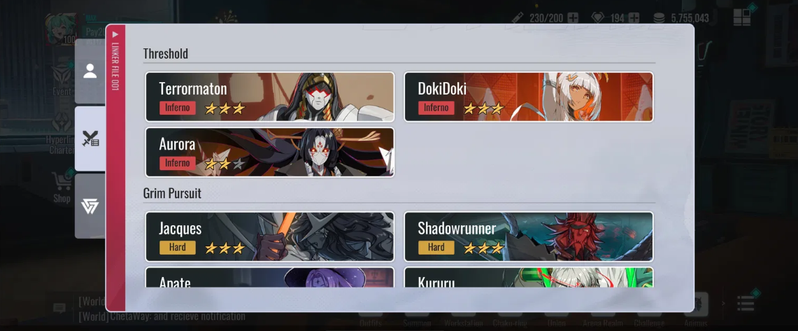 8
