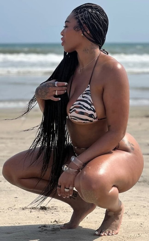 FB IMG 1771942288333