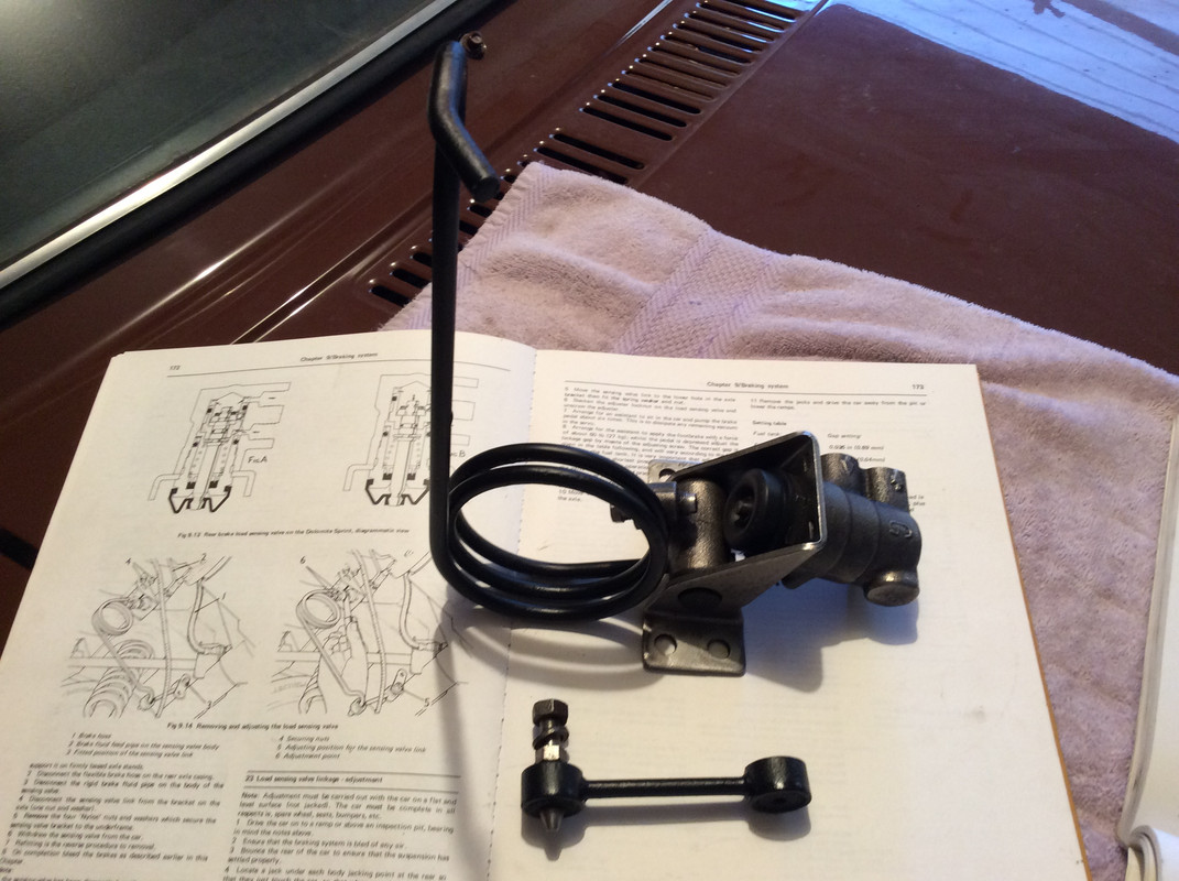 C11D5FBF-EDA1-4F66-8D70-81092543FB60