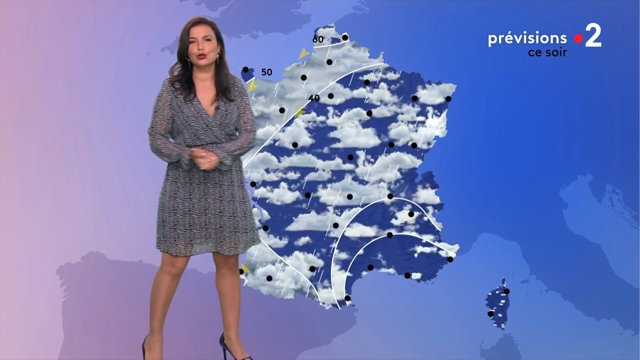 2021-06-22_20_35_Fr2_Meteo.mp4_snapshot_06.02.481