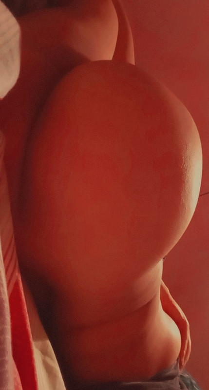 [Image: 456656-A9-1078-48-D4-8886-CCA9-AEE98-F43.jpg]