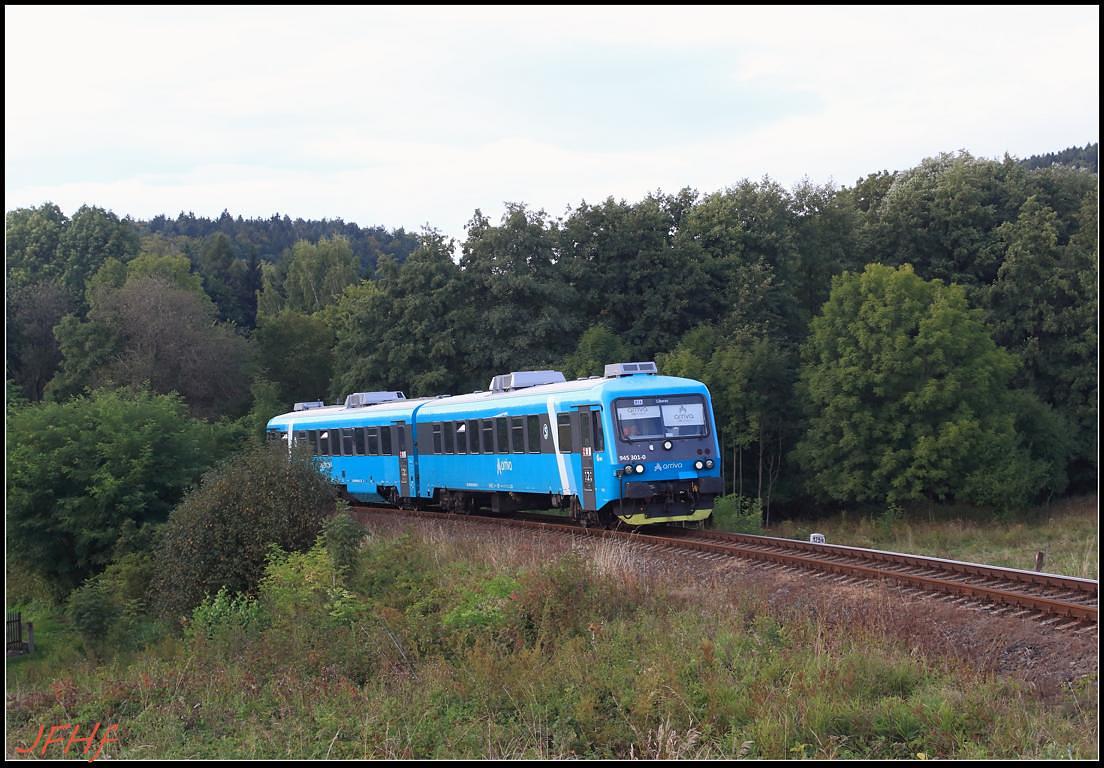 [Bild: K1024-IMG-5380.jpg]