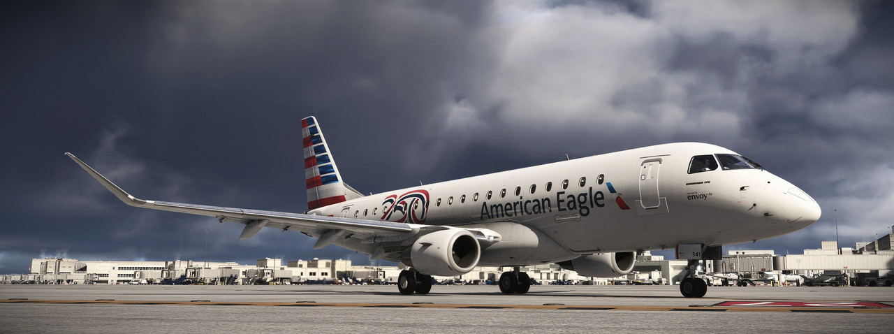 20261022112459-1.jpg