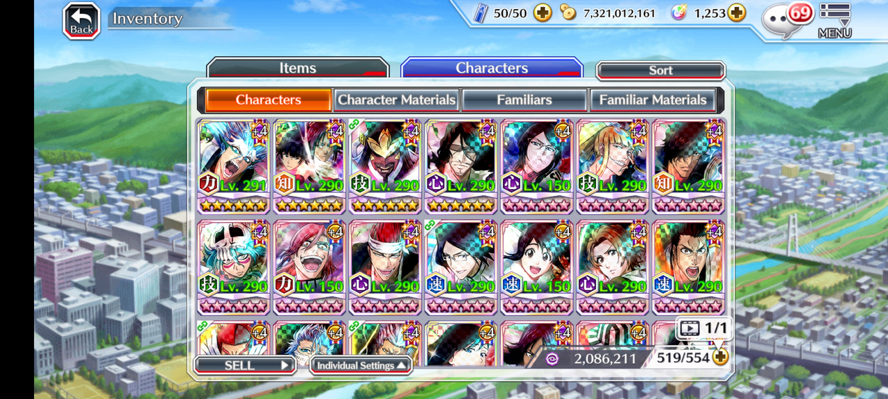 Screenshot 2025 11 19 11 03 16 883 com klab bleach