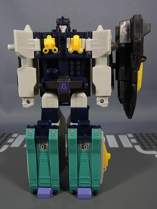 20131204043021a14_1386267930