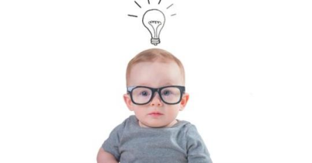 Visual Vocabulary course for GRE | SAT | IELTS | CAT