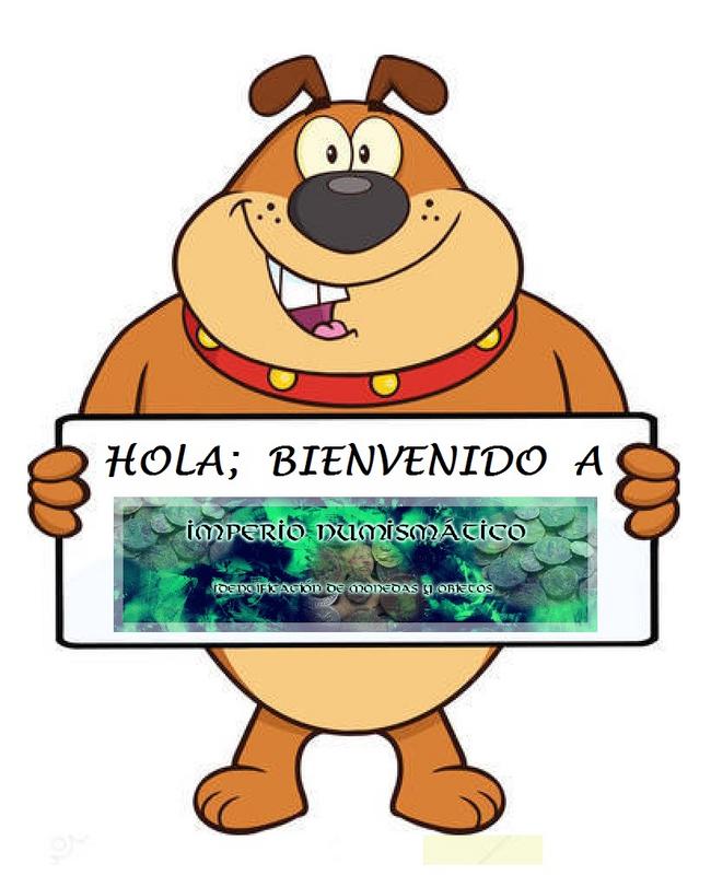 Hola (1)