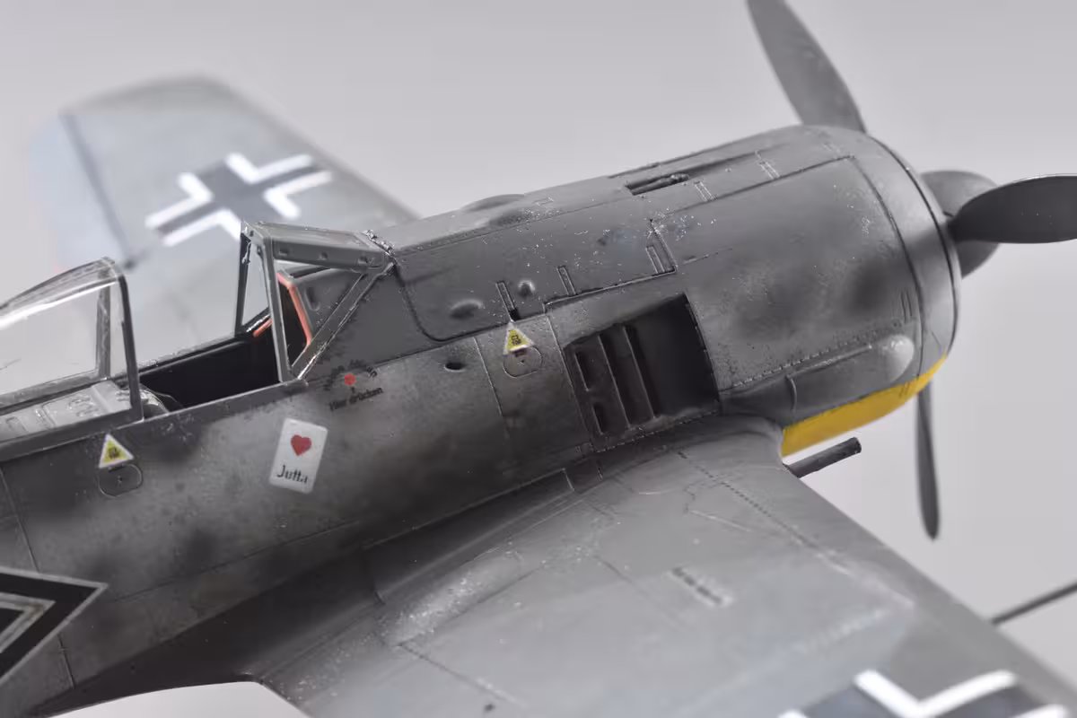 temp-Image-Ld-Wzq2.avif