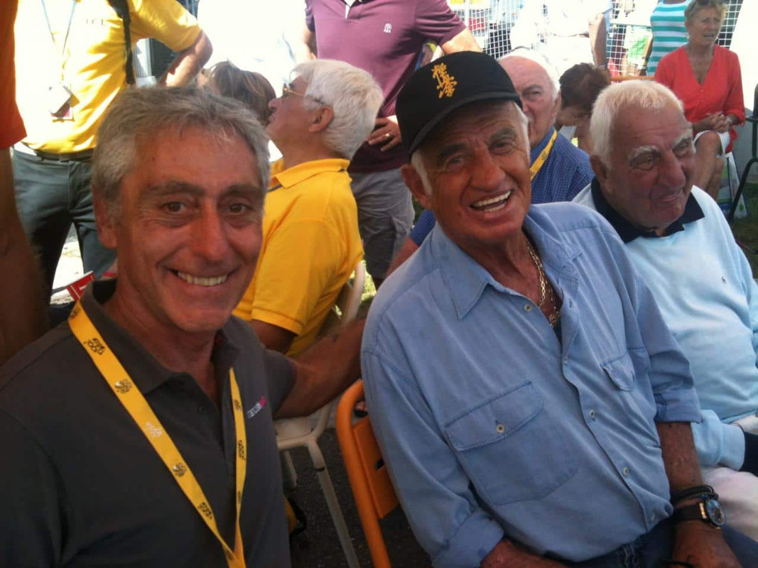 jean_paul_belmondo_b74
