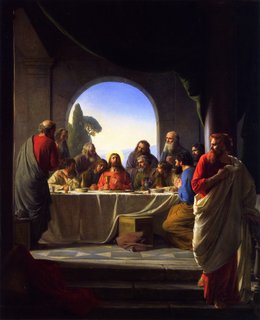 [Image: The-Last-Supper-large-2.jpg]