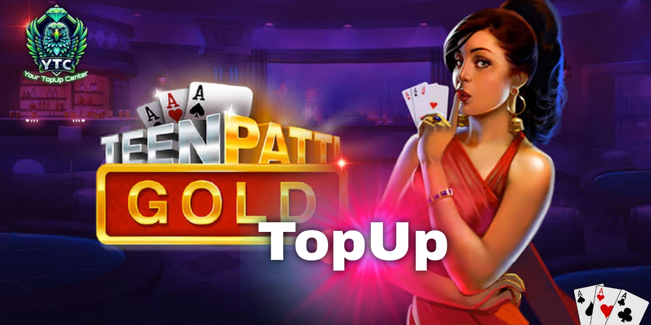 Free Fire Bangladesh TopUp