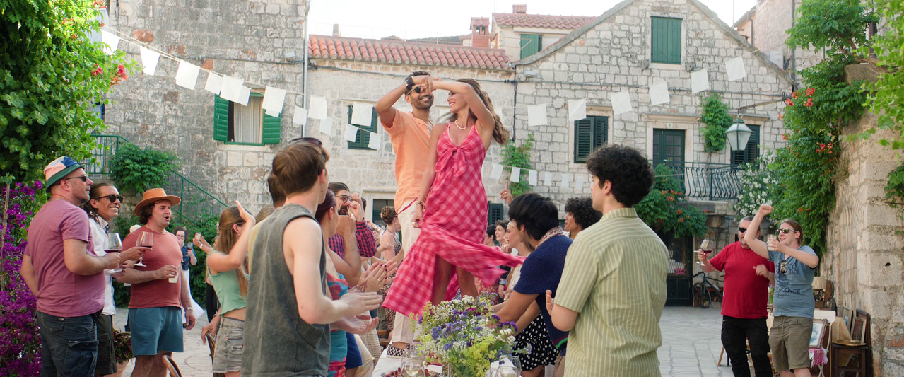 vlcsnap 2026 02 06 12h32m00s027