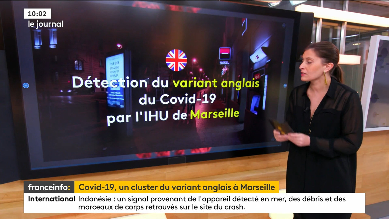 01.10 - 07.58.00 - Le 6h 10h week-end. Entre JT, chroniques, invités ..._001.ts_snapshot_15.52.260