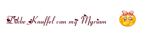 Ah77e-Ny-Tro-Mq-2.gif