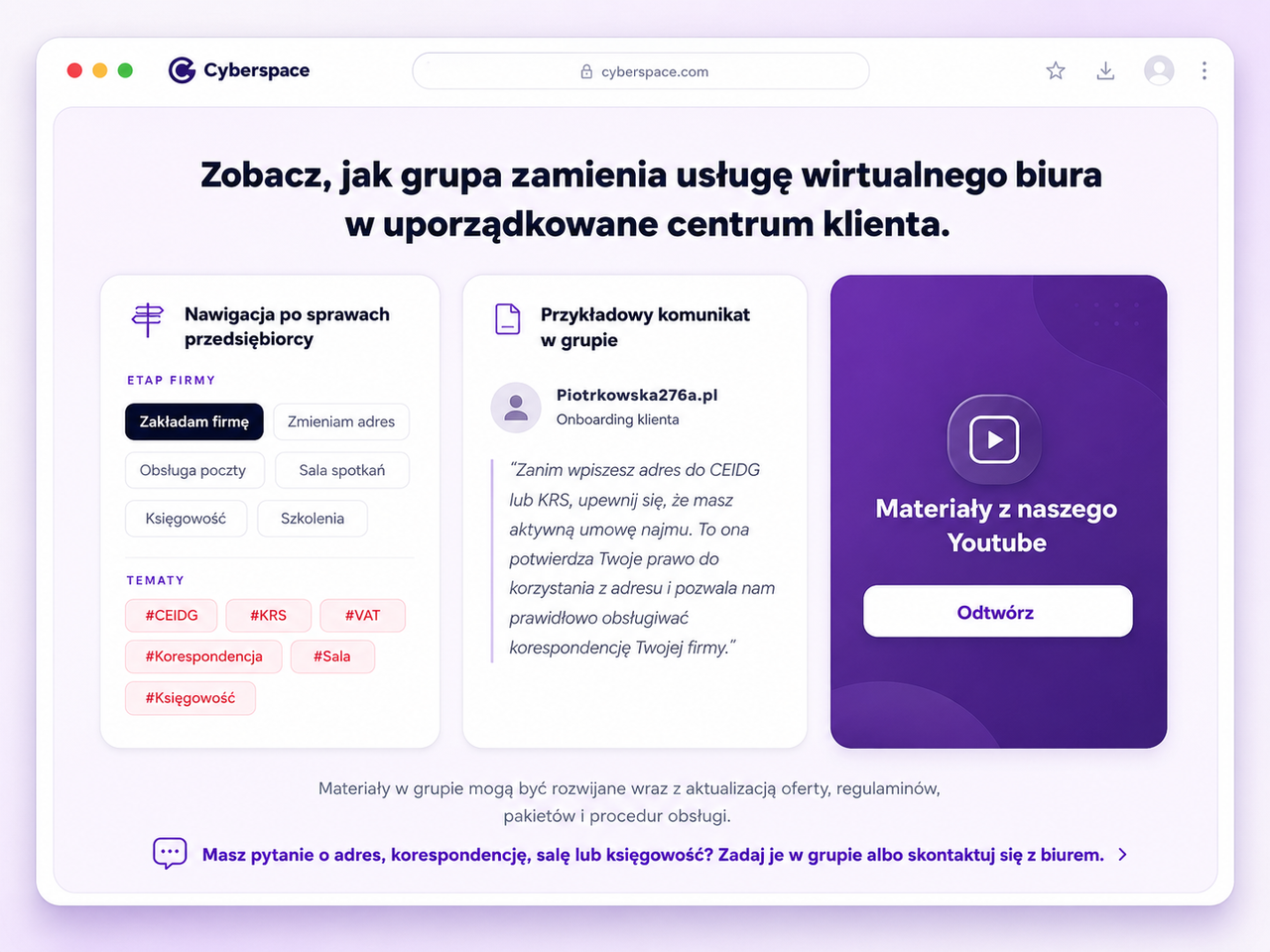 Sekcja 4