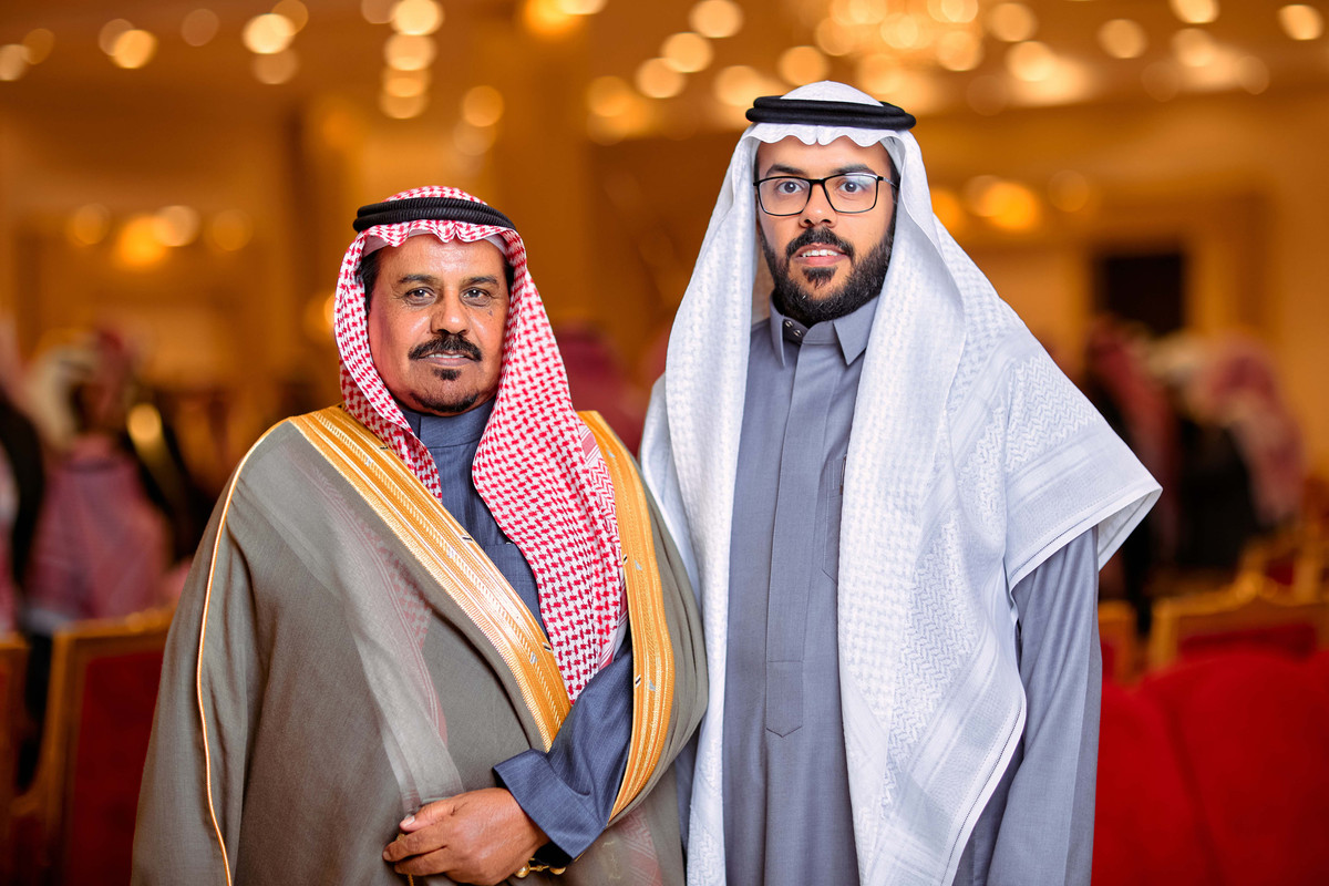 freelancers-BN6-A3787