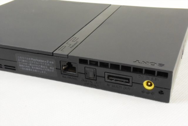 FJ1354672006.png