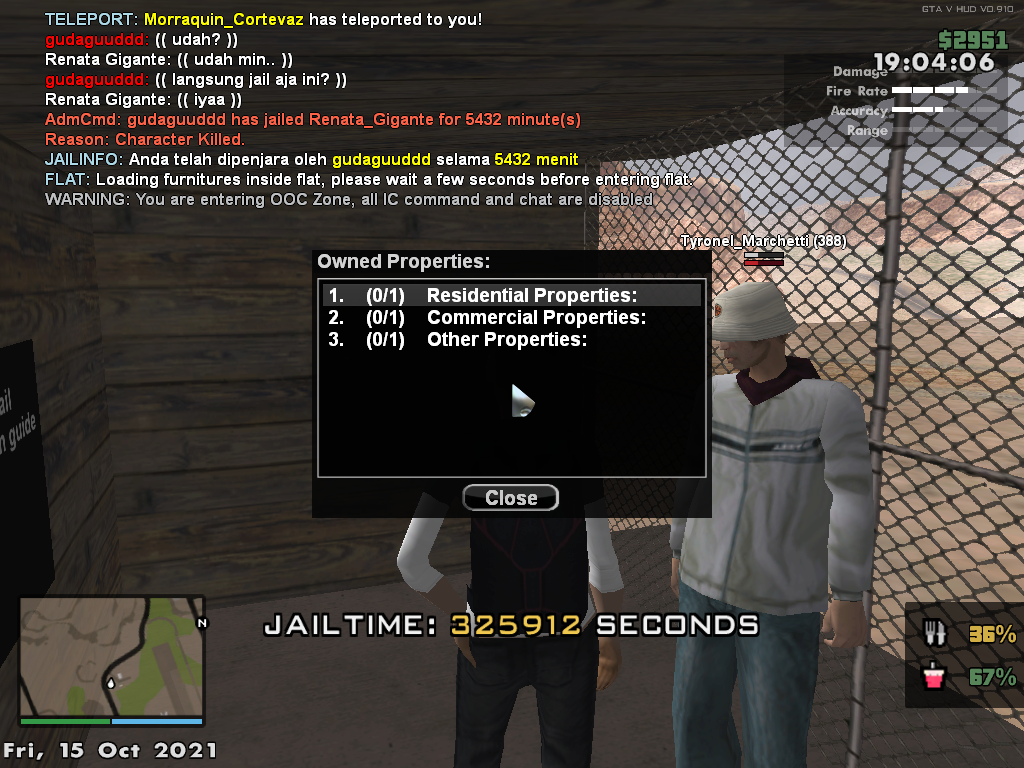 2-mp.png