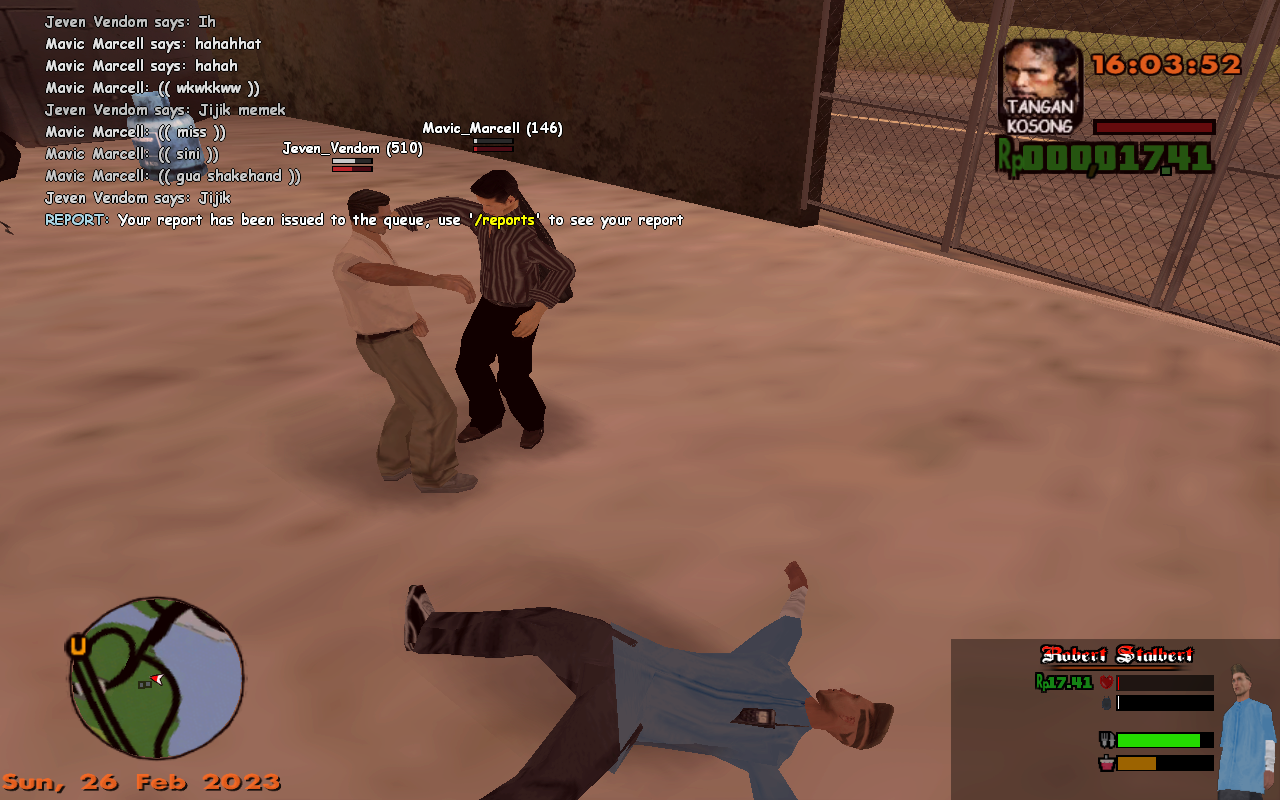spacer.png