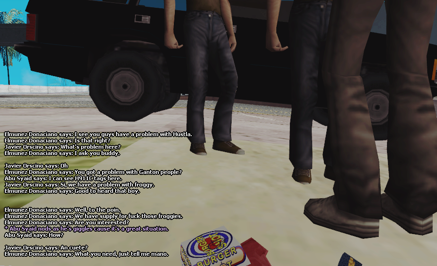 sos46.png