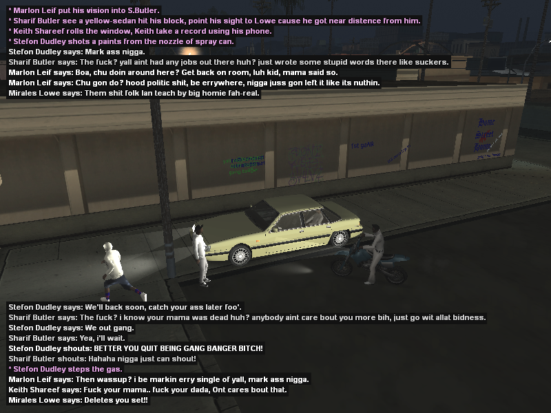 SS82-1.png