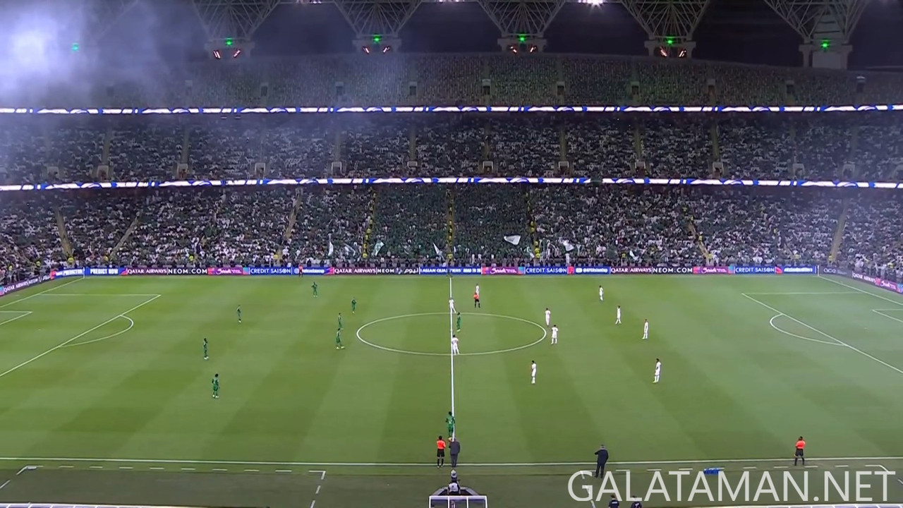 [Image: 20241015-KSA-BAH-WCQ-F-EN-1080-mkv-snaps...29-119.jpg]