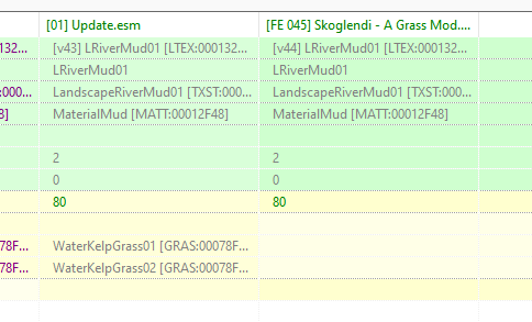 Screenshot 2024-09-07 132627