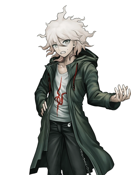 latest cb 20221109011443