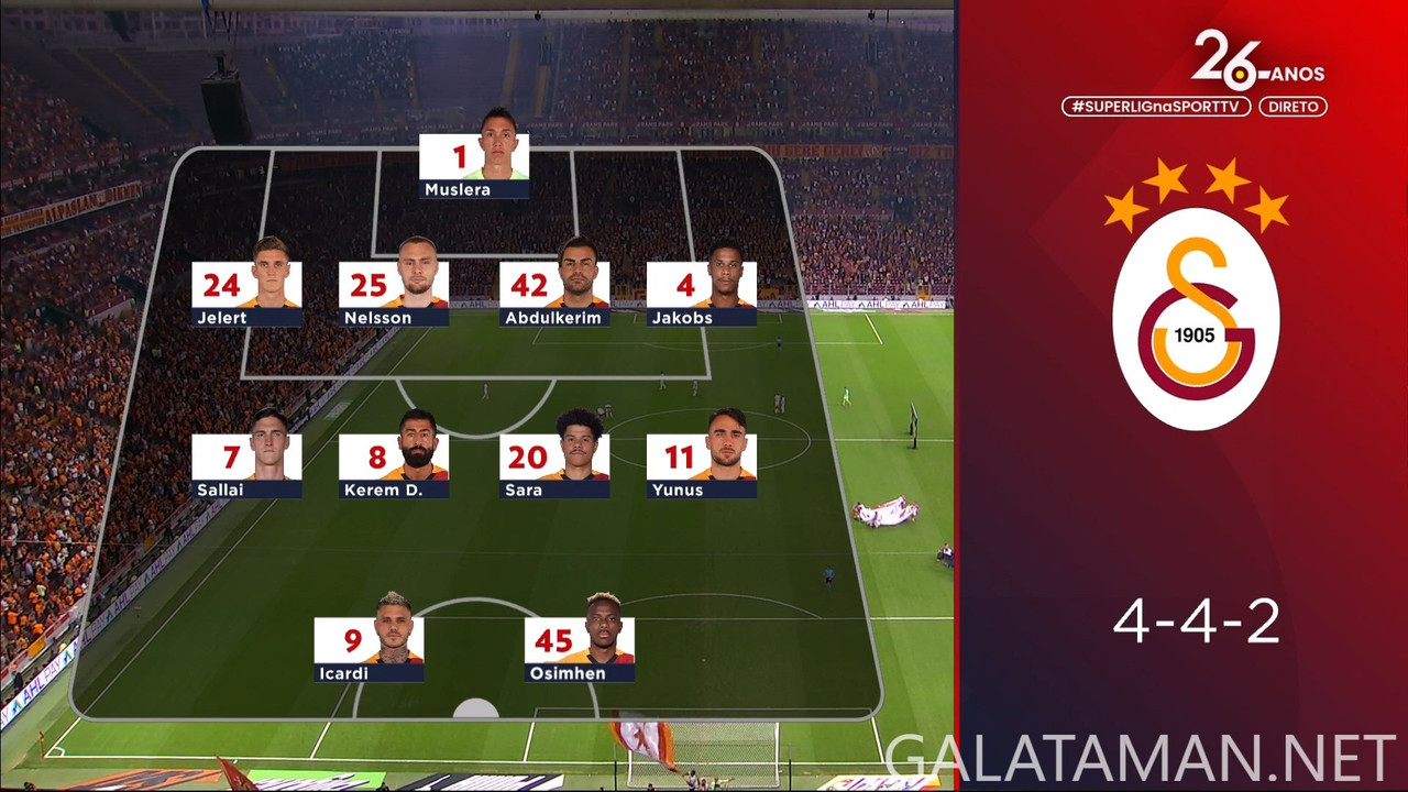 20240928-GAL-KSP-TSL_1PT-1080.mkv_snapshot_01.15.128