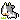 cow eating grass