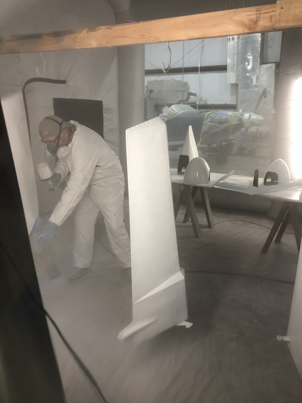 FA1B76C9-7CC3-49D2-90F1-1746739DB6D3