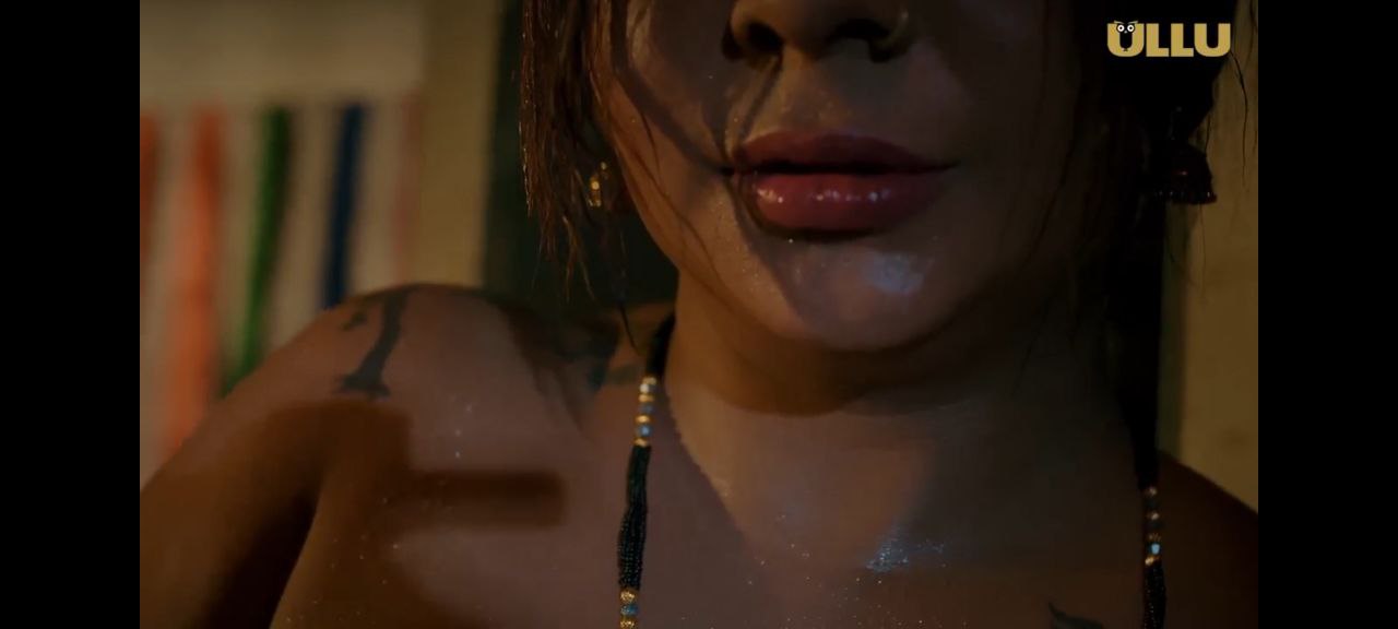 IMG_20241027_161849_755