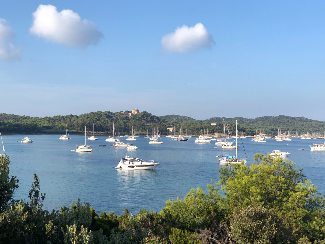 0866A393-CFB7-4447-B3EE-13B223C6C504