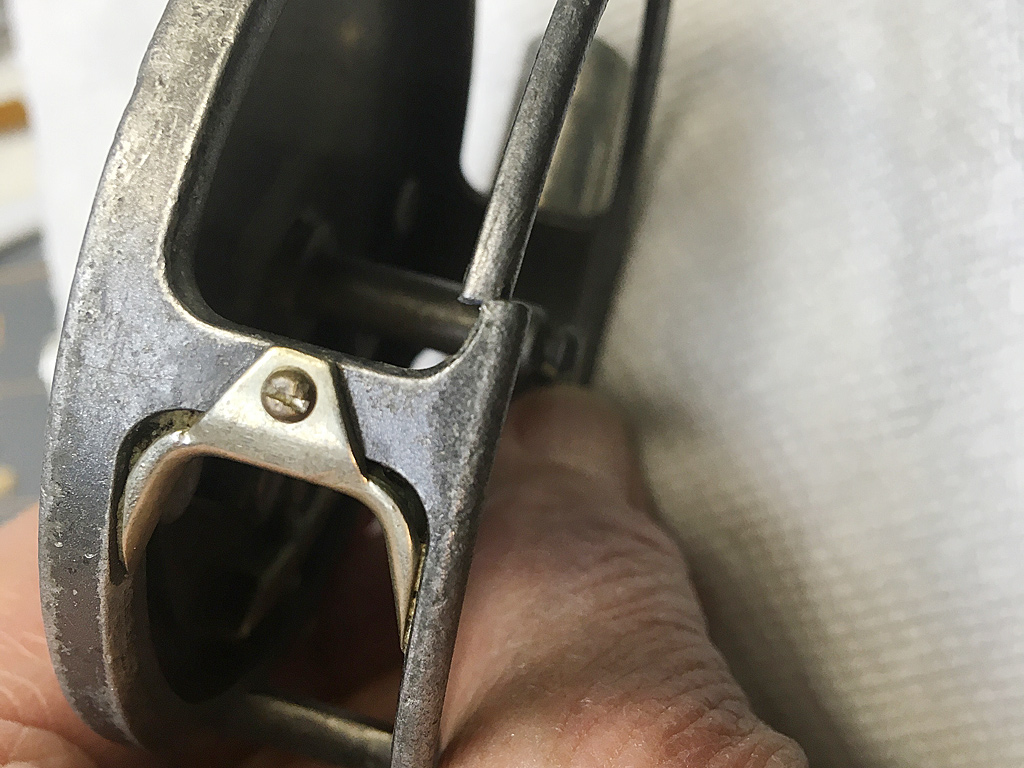 Hardy_LRH_Reel_Broken_Rim_Outside_04252019_5603_1024_01