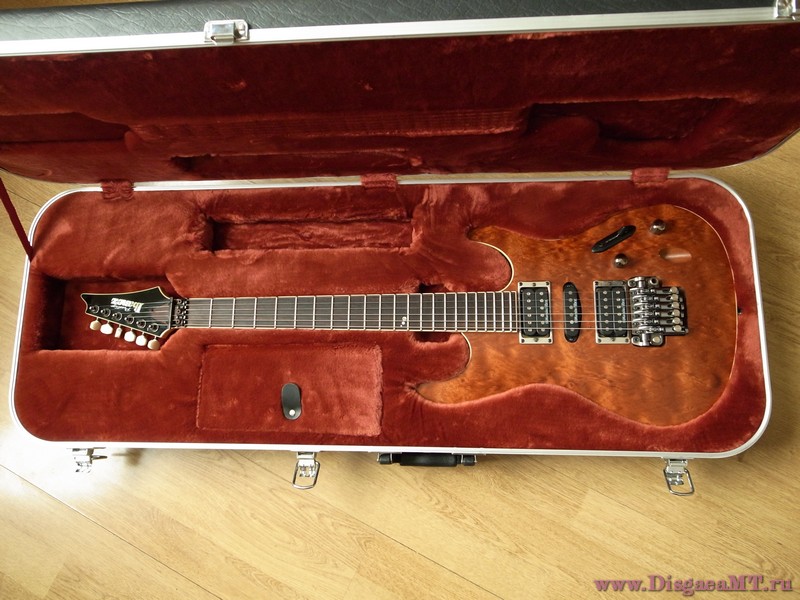 Ibanez_Prestige_S2170_2-amb_004
